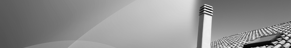 Banner - Andreas Marschan