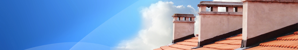 Banner - Andreas Marschan