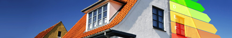 Banner - Andreas Marschan