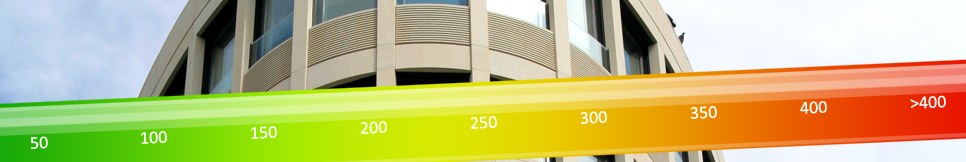 Banner - Andreas Marschan