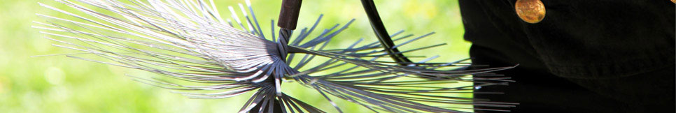 Banner - Andreas Marschan